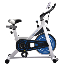 5 Best Stationary Exercise Bikes 2024 - Don't Buy Before You Read This ...