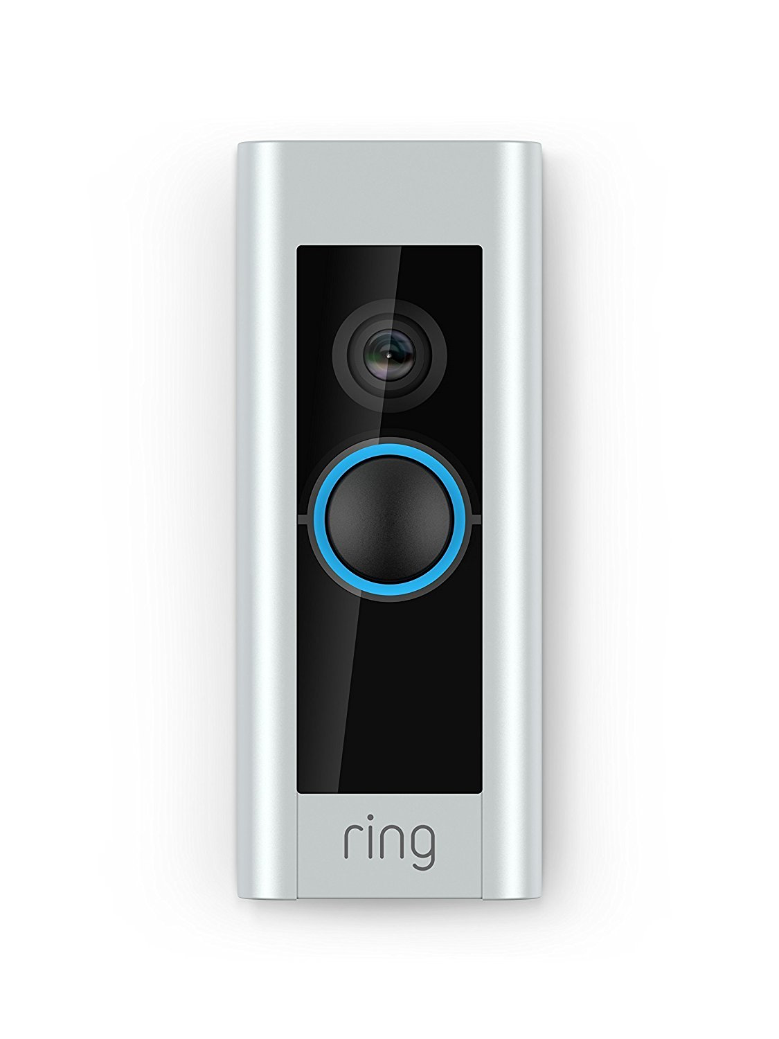 5 Best Ring Video Doorbells 2024 Best Video Doorbells Her Style Code