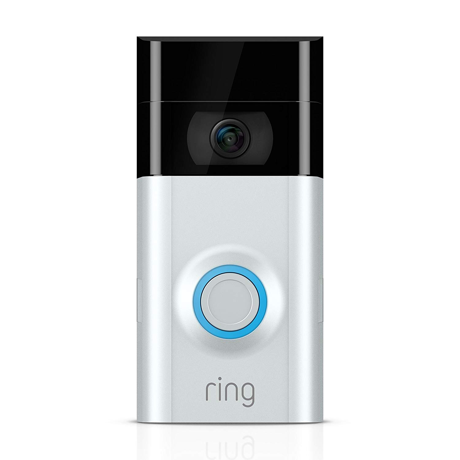 5 Best Ring Video Doorbells 2024 Best Video Doorbells Her Style Code