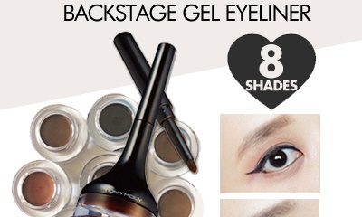 Image result for tonymoly backstage gel eyeliner