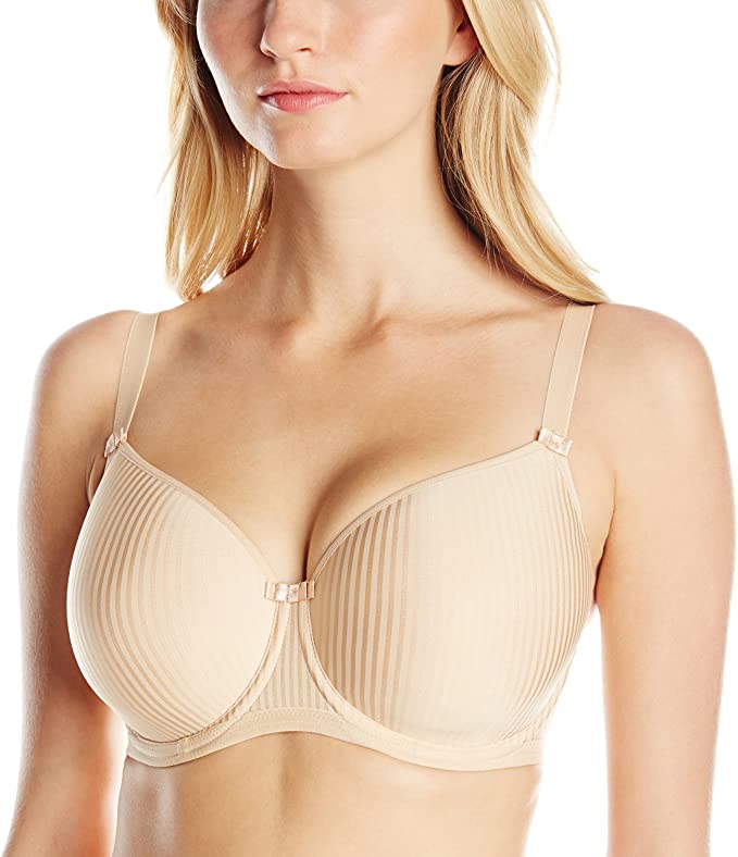 12 Best Bras For Big Busts 2024 Top Rated Bras For Bigger Busts Her Style Code 