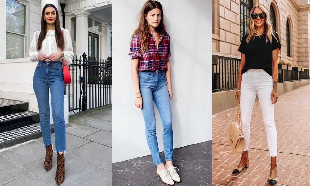 https://www.herstylecode.com/wp-content/uploads/2021/04/How-to-Style-High-waisted-Jeans-women.jpg