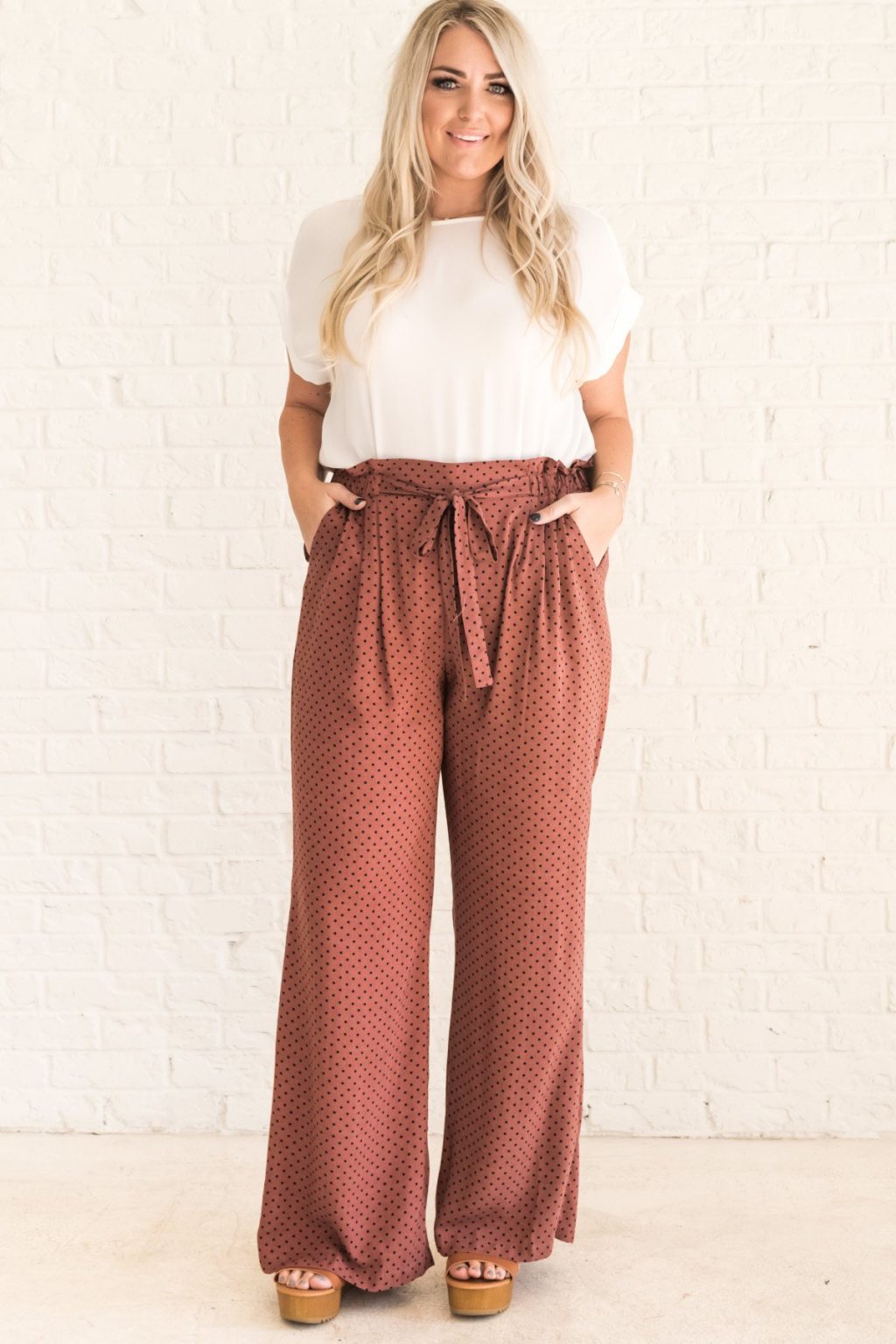 palazzo pants cheap