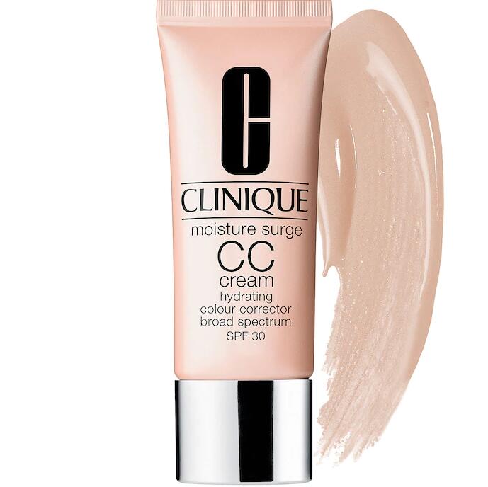 10 Best CC Creams 2024 Best CC Creams for an Even Skin Tone Her