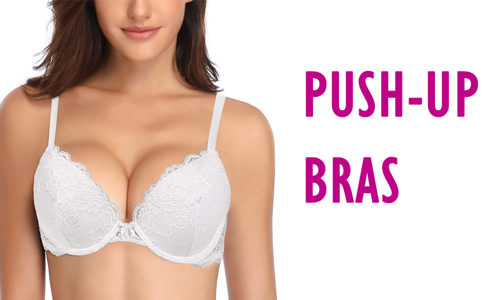 best-Push-up-Bra.jpg?is-pending-load=1