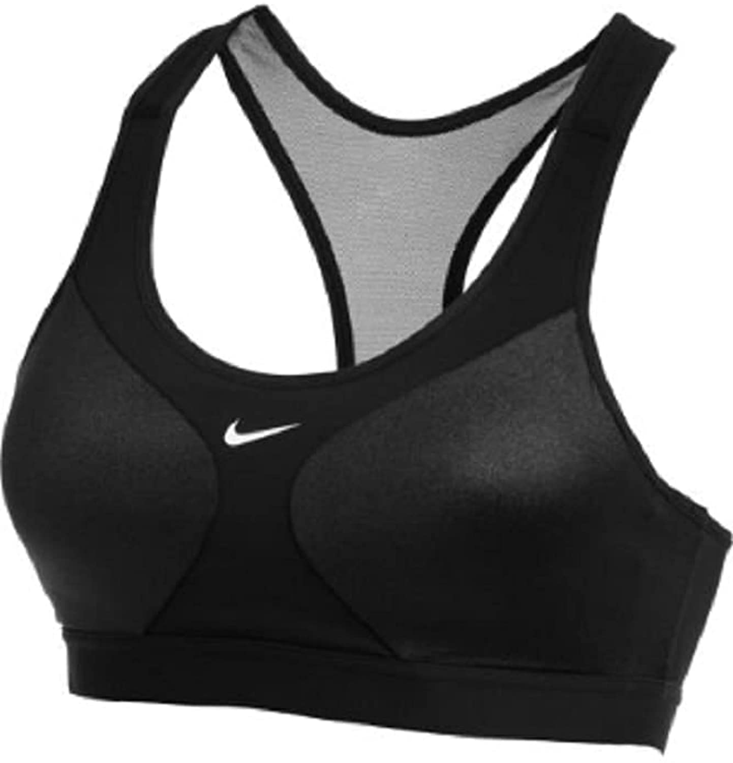 8 Best Nike Sports Bras Love Your Bra And Exercise More Her Style Code 8757