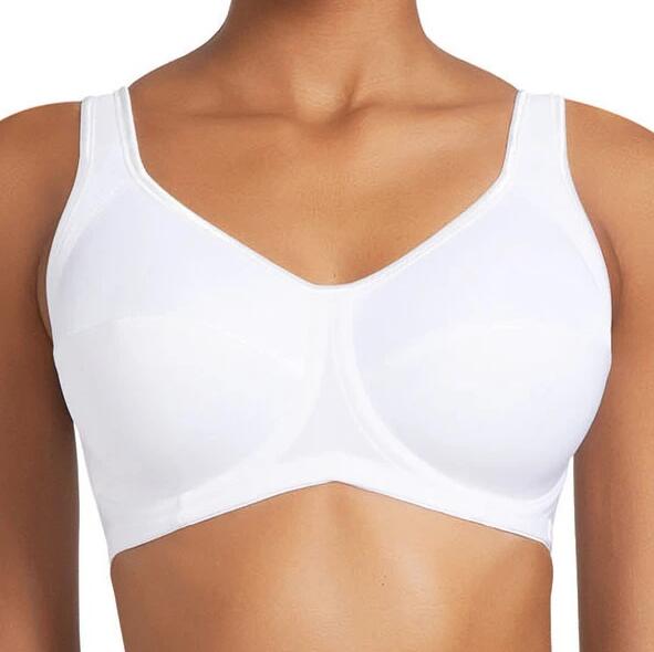 7 Best Bras For Support And Lift 2022 2349