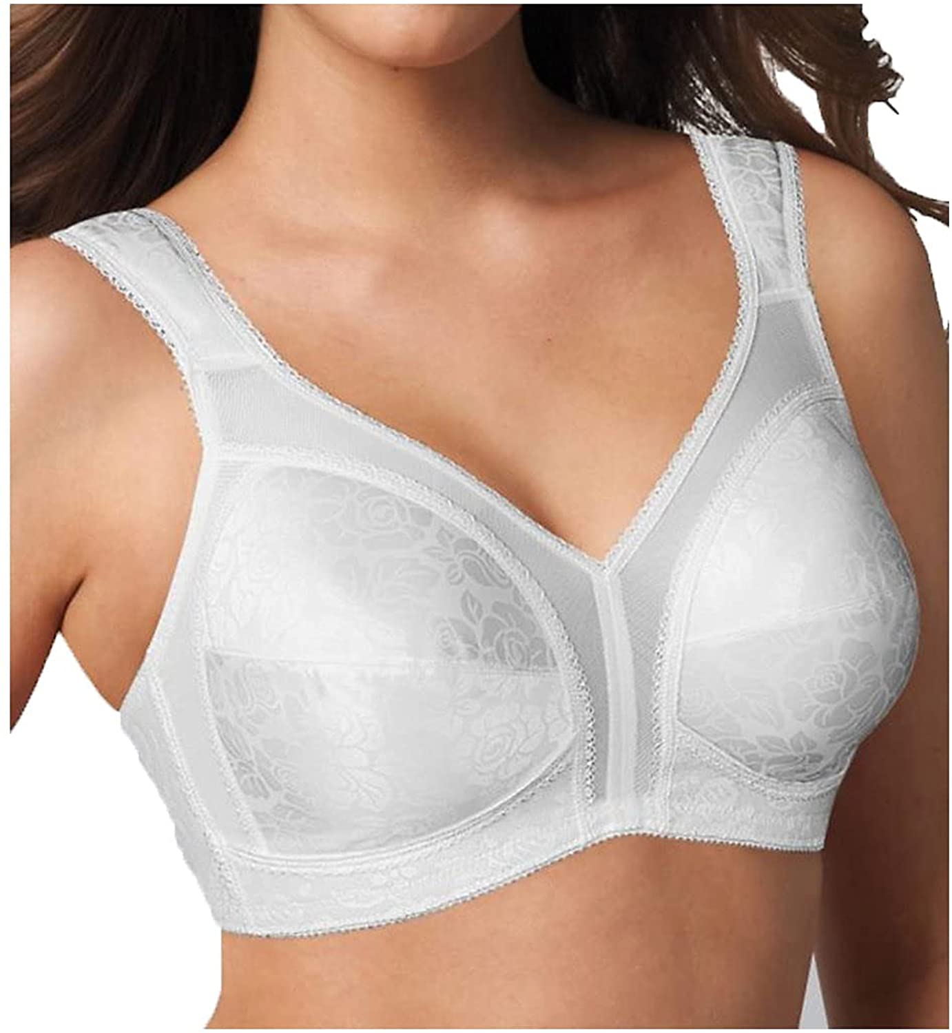 8 Best Full Coverage Bras 2022 Perfect Fit Guaranteed