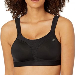 Best-Plus-Size-Sports-Bra-for-DD-Cups