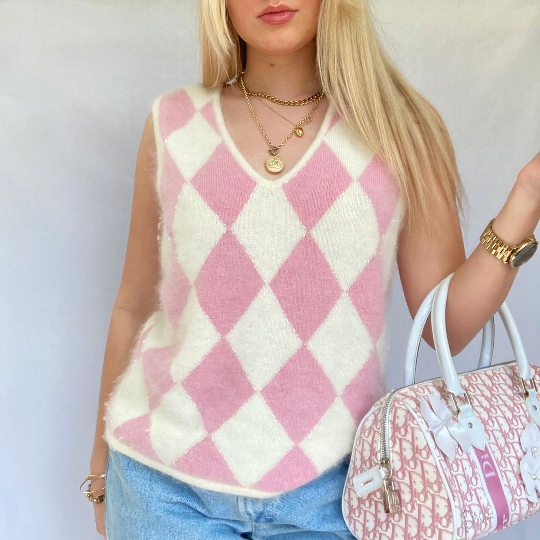 Mean Girls Outfit Inspiration: The Style Tips you need to be Oh-so Fetch! -  Her Style Code