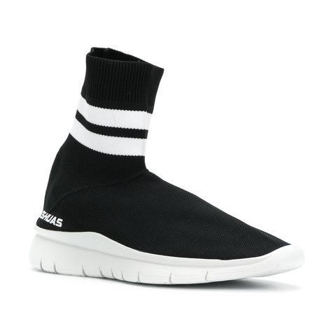 26 Best Sock Sneakers for Women, Men, and Kids in 2024 - Her Style Code