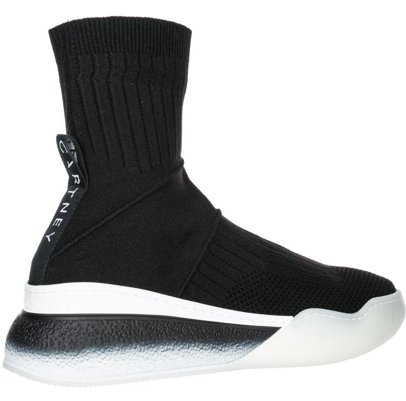 26 Best Sock Sneakers for Women, Men, and Kids in 2024 - Her Style Code