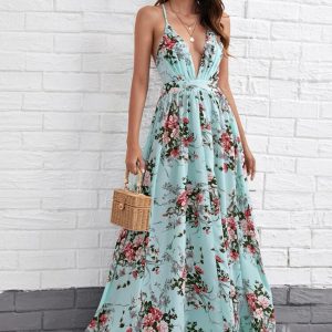 quiwmoda How to Wear Maxi Dresses: Versatile Outfits for Every Occasion