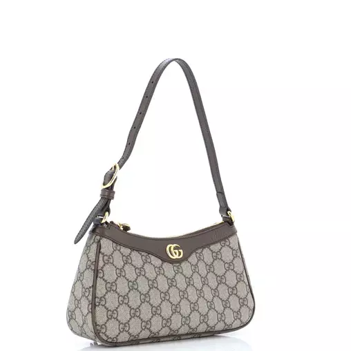 238303 138 20Gucci 20Ophidia 20Zip 20Pochette 20Shoulder 20Bag 20GG 20Coated 20Canvas 20Small 2D 0003 508x508