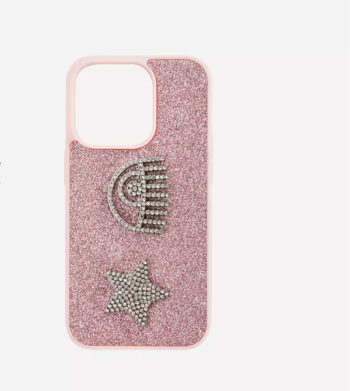 Chiara Ferragni Cover Iphone