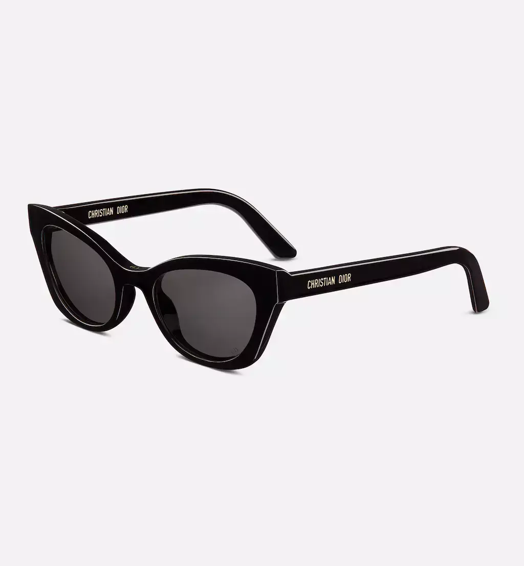 Dior Diormidnight B2i Sunglasses