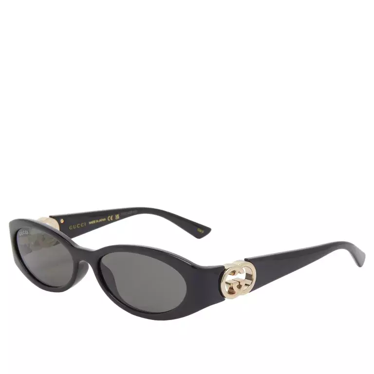 Gucci Hailey Sunglasses