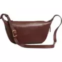 Madewell Sling Leather Bag