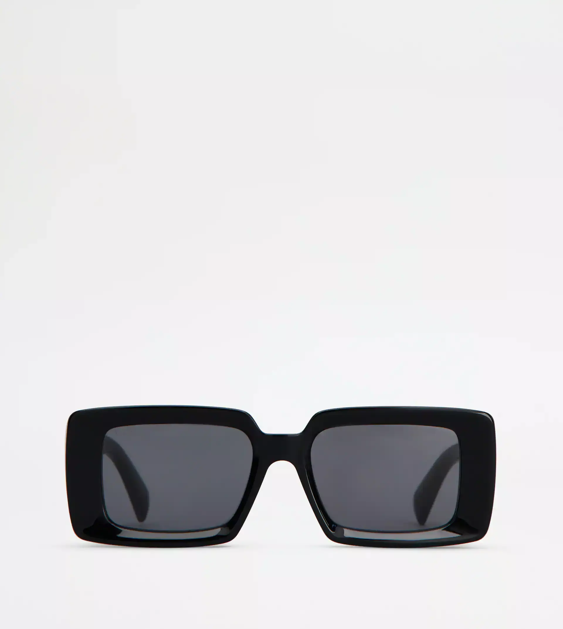 Squared Sunglasses