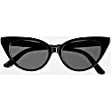 Velvet Canyon Femme Chat Sunglasses