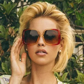 Claire Holt Photoshoot For Galore Magazine July _1