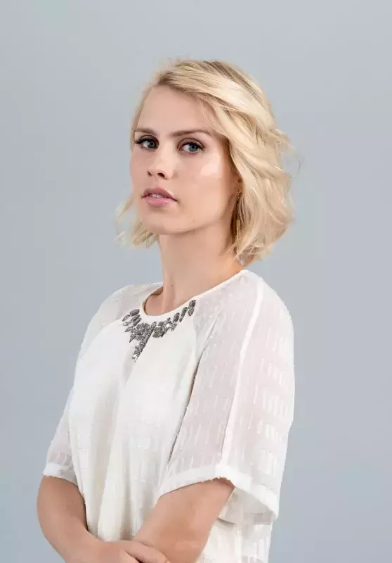 Claire Holt Photoshoot For Zooey Magazine May_1_thumbnail