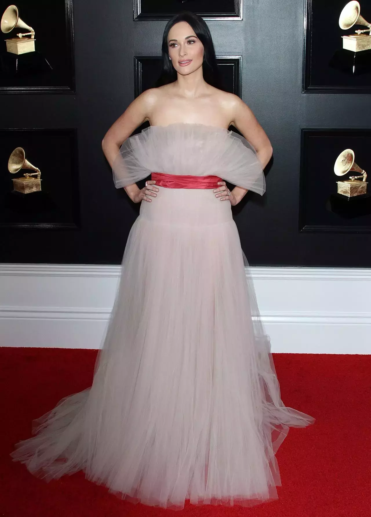 Kacey Musgraves Grammy Awards