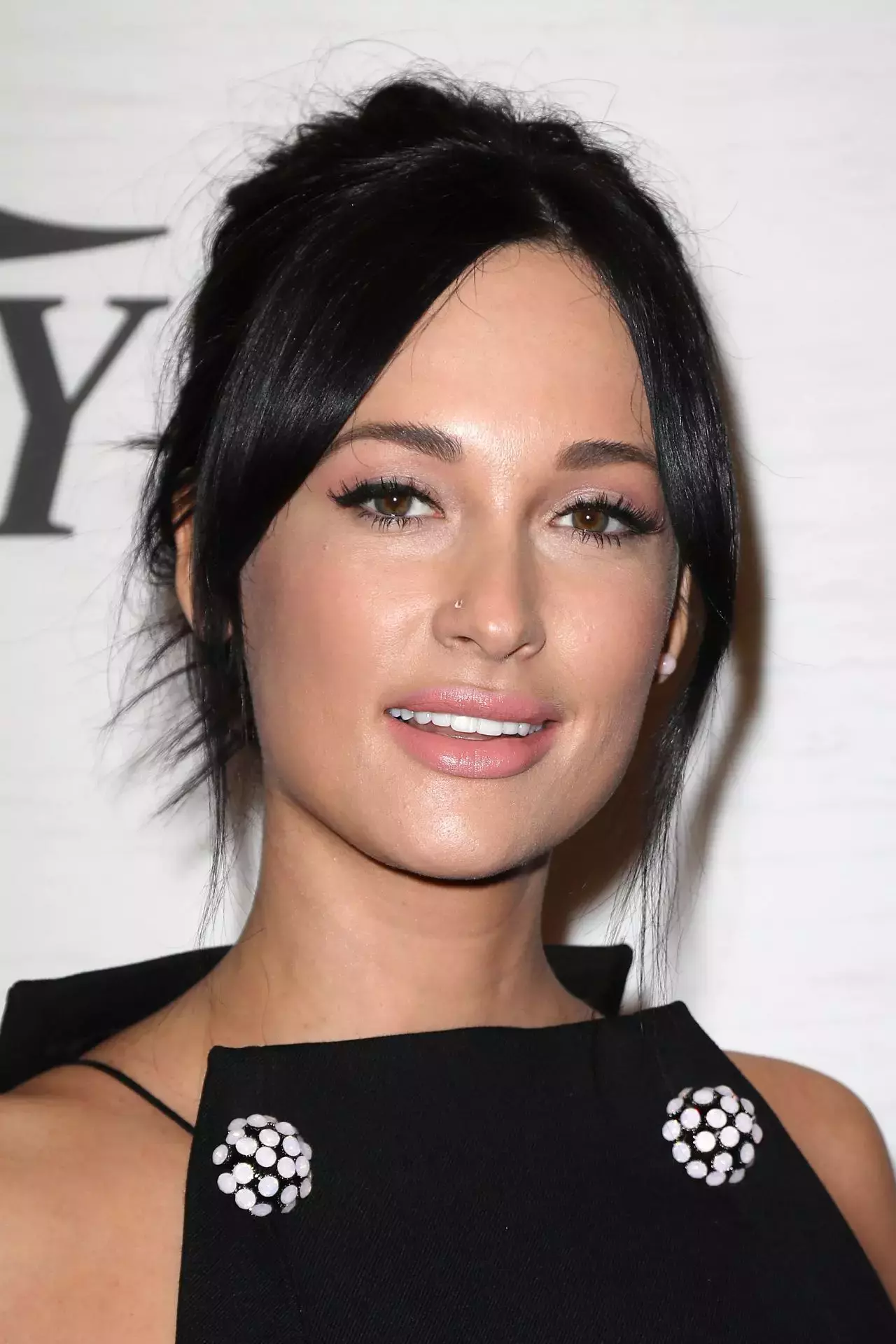 Kacey Musgraves Variety S Power Of Women In Nyc