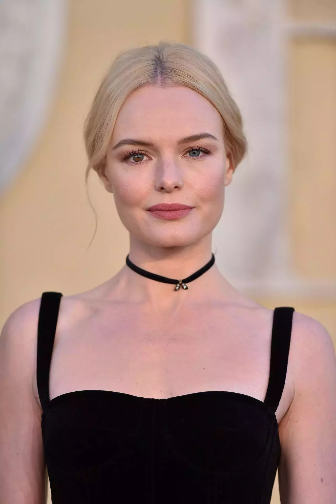 Kate Bosworth Dior Cruise Collection In La