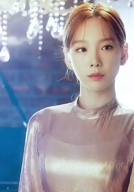 Kim Tae Yeon Gran Saga Korea_thumbnail