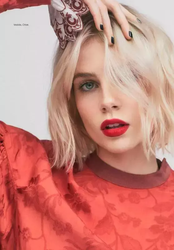 Lucy Boynton Harper S Bazaar Mexico October Issue_thumbnail