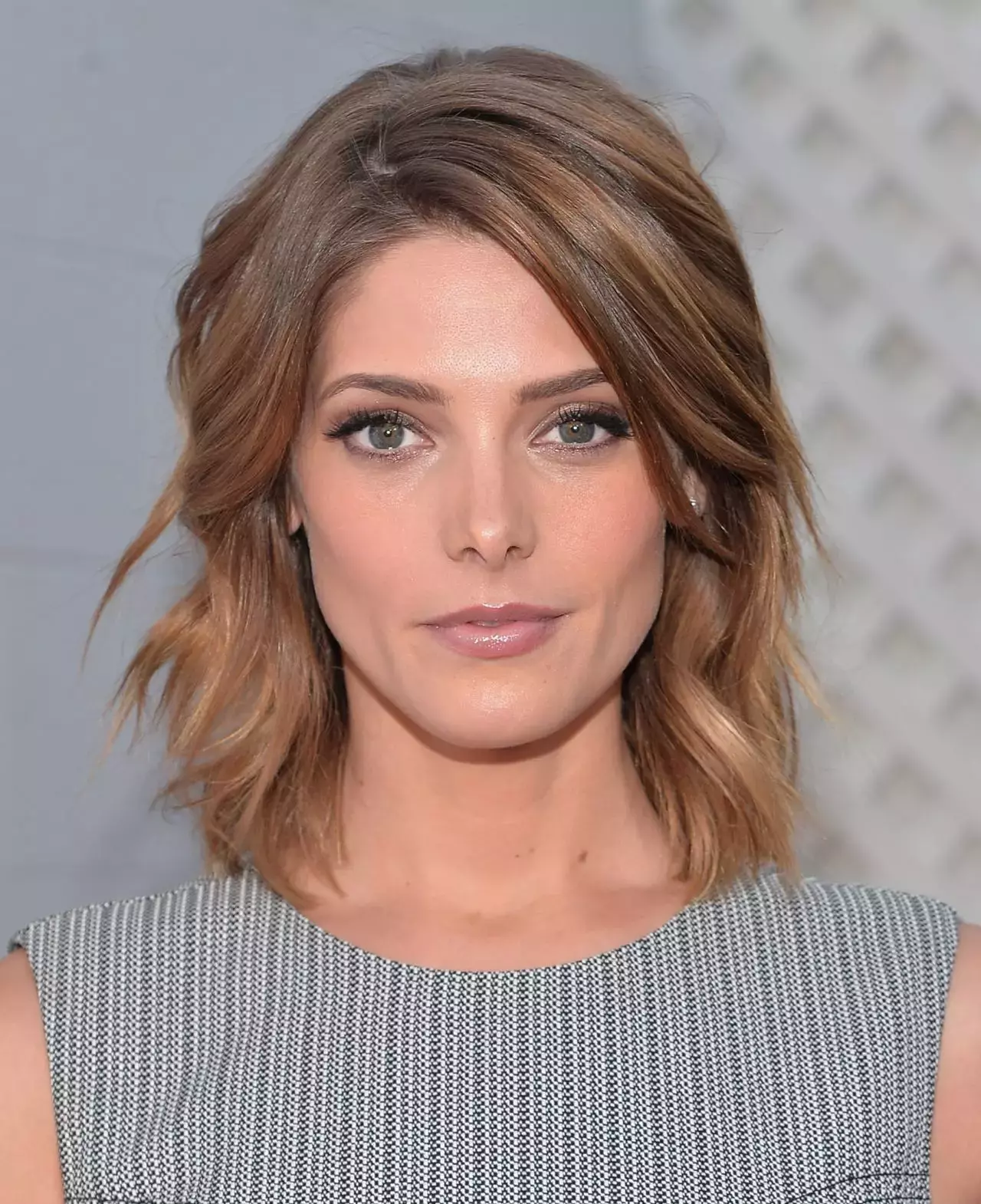 Ashley Greene La Family Housing Awards In West Hollywood_1