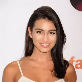 Ashley Iaconetti Disney Abc Summer Tca Tour In Beverly Hills_2