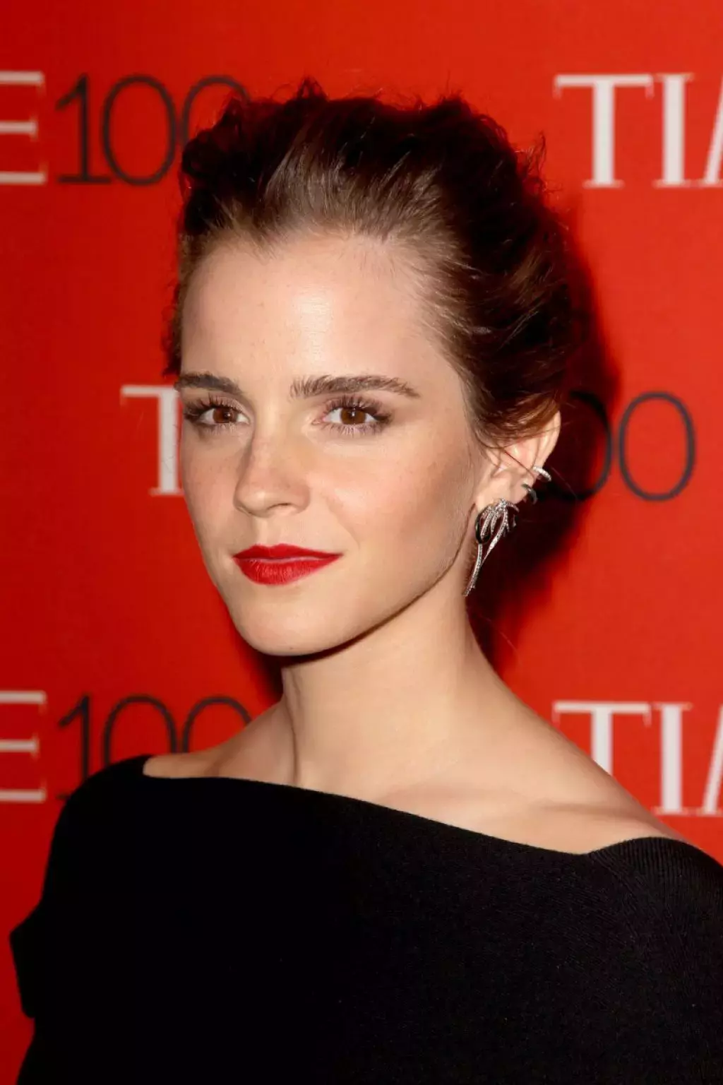 Emma Watson Top Images W19y20