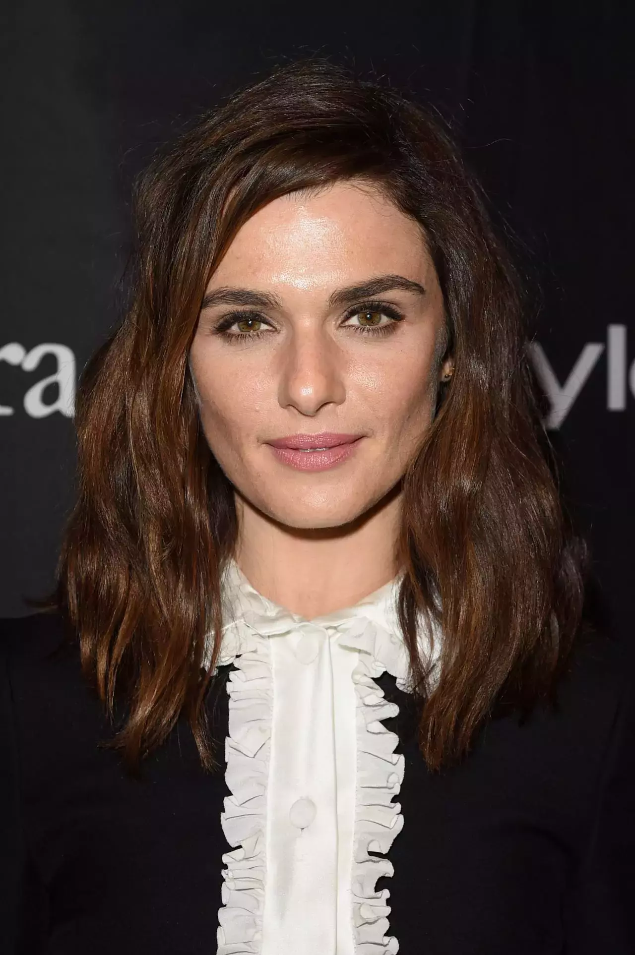 Rachel Weisz Instyle Hfpa Party In Toronto September_1