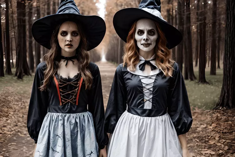 30 Scary Halloween Costume Ideas_2023_ibyy