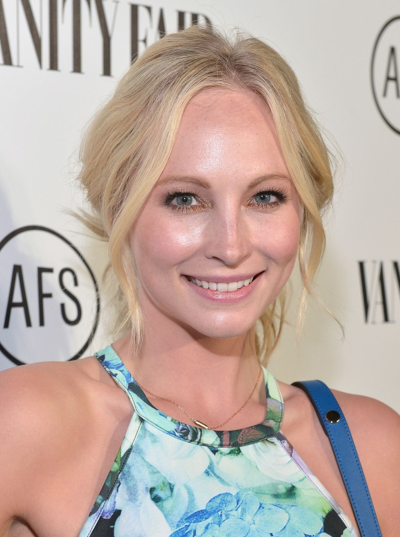 Candice Accola Vanity Fair Chrysler Celebration Of Richard Linklater And Boyhood In Los Angeles_1