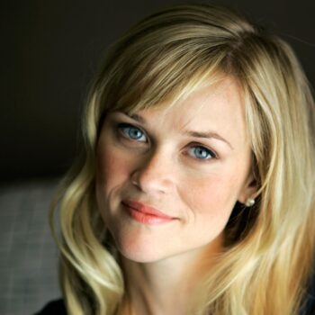 Reese Witherspoon Photos Rendition Tiff Portraits September_1