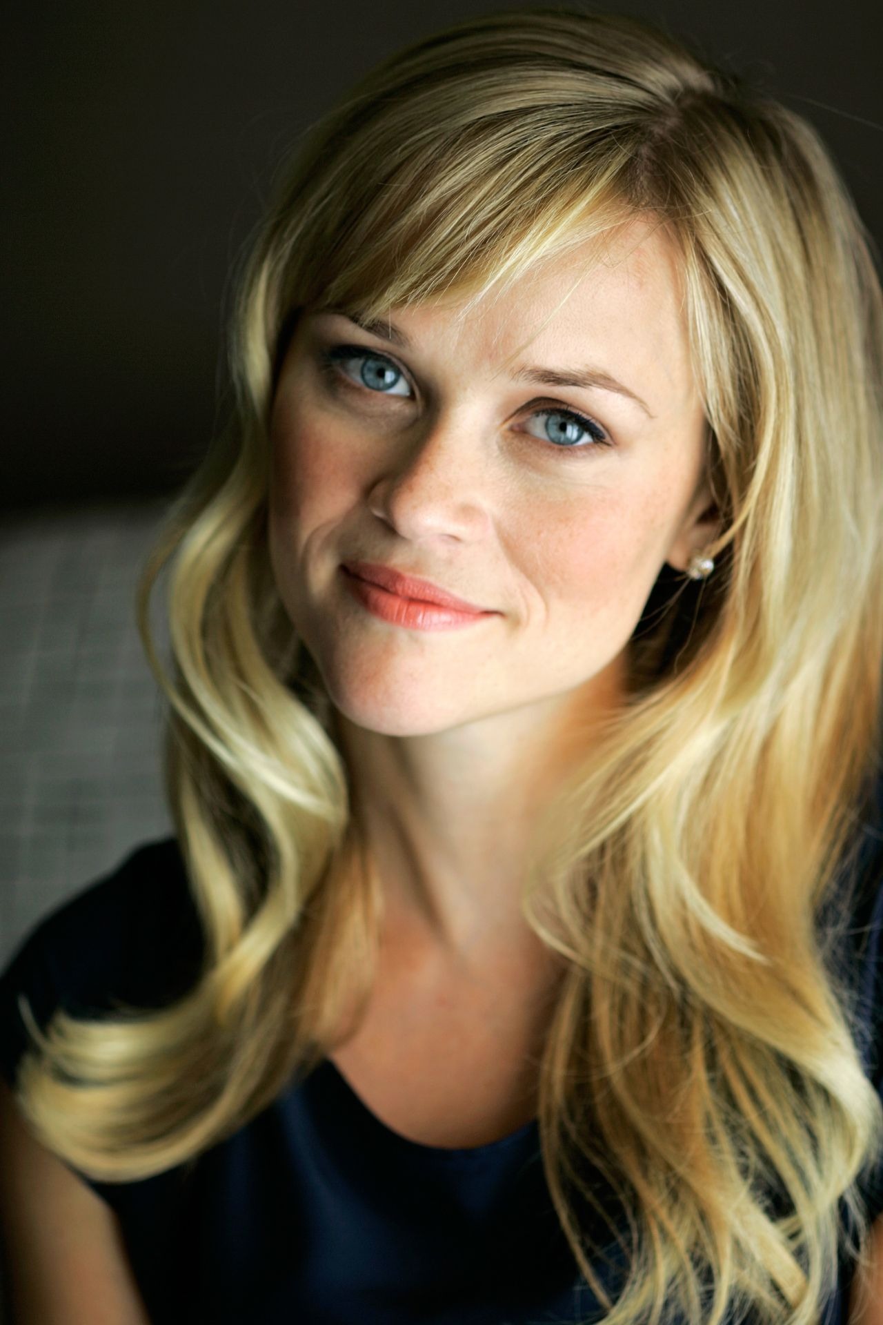 Reese Witherspoon Photos Rendition Tiff Portraits September_1