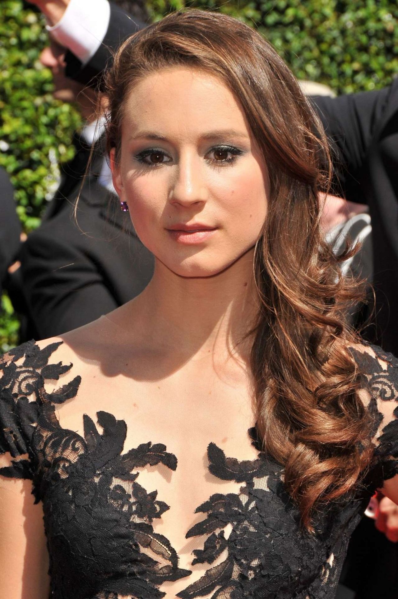 Troian Bellisario Creative Arts Emmy Awards_1