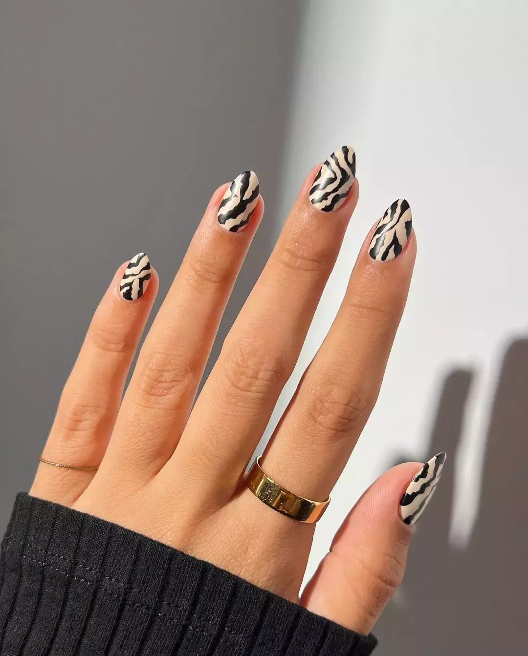 Animal Print