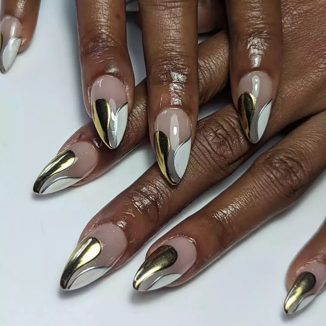 Chrome Tips