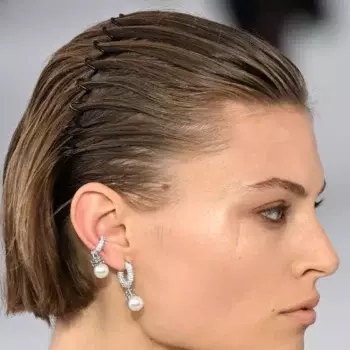 Ear Cuffs