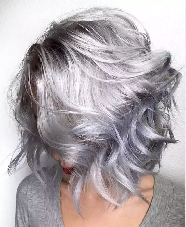 This Gray Bob