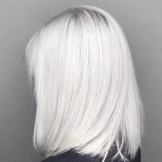 Whitehair1