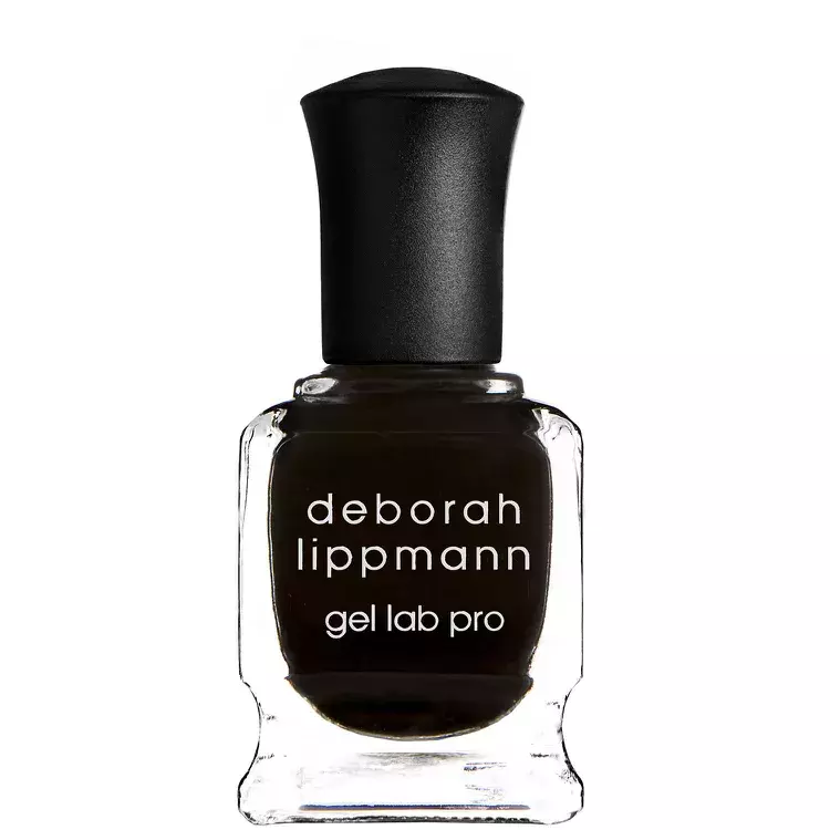 Deborah Lippmann Gel Lab Pro