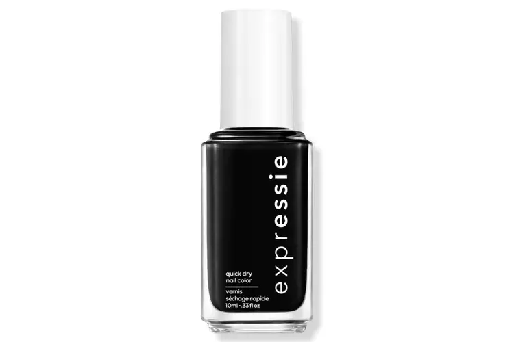 Essie Nail Polish In Now Or Never